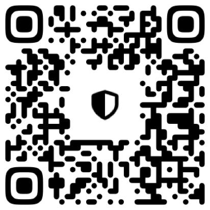 BEP20 QR Code